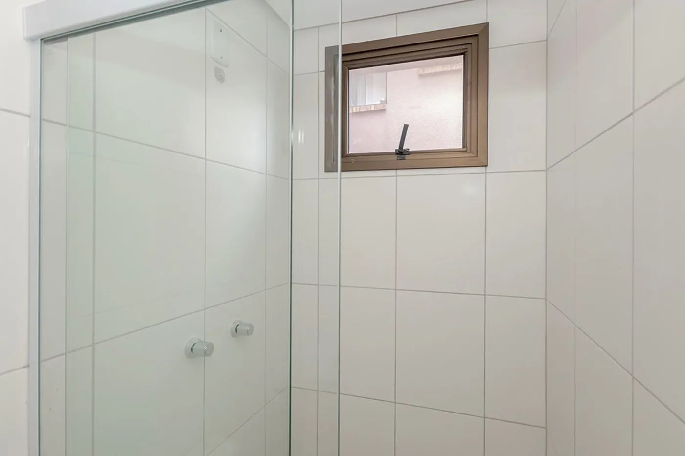 CDPM 161 Apto 612491053-55 - REMAX Trend Exclusividades — foto 3