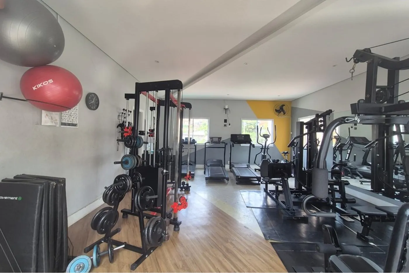 PRCM 60 Apto 602071015-20 - REMAX Lepex Exclusividades — foto 2