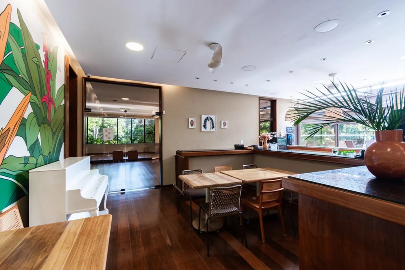 JPADG 95 Apto 601241003-223 - REMAX Ville Exclusividades — foto 3