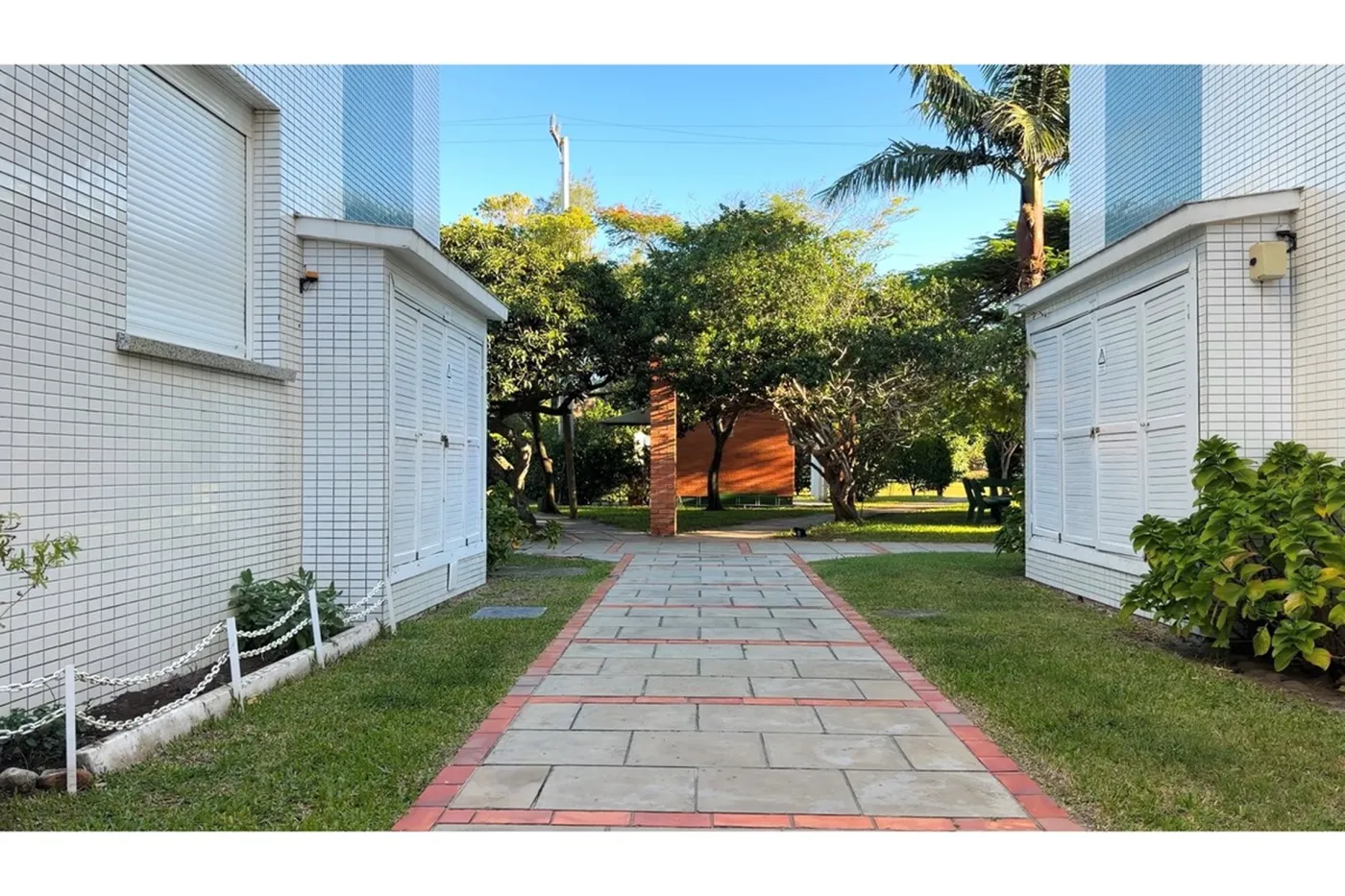 AAP 3910 Apto 610491006-8 - Remax Wish Exclusividades — foto 3