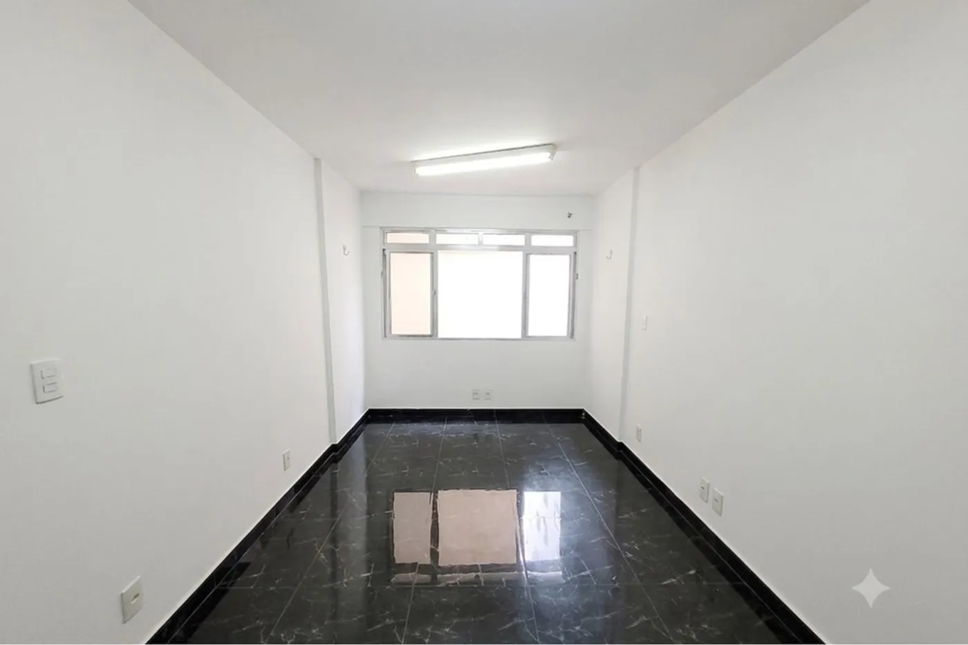 RI 345 Apto 601081084-25 - REMAX Lepex Exclusividades