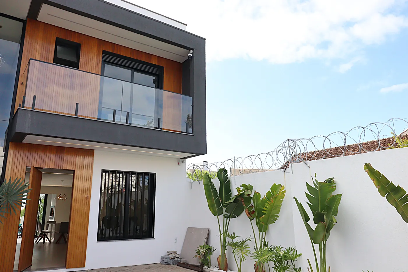 Quinta de Paiva Casa 2 - APW Construtora Avulsos — foto 4
