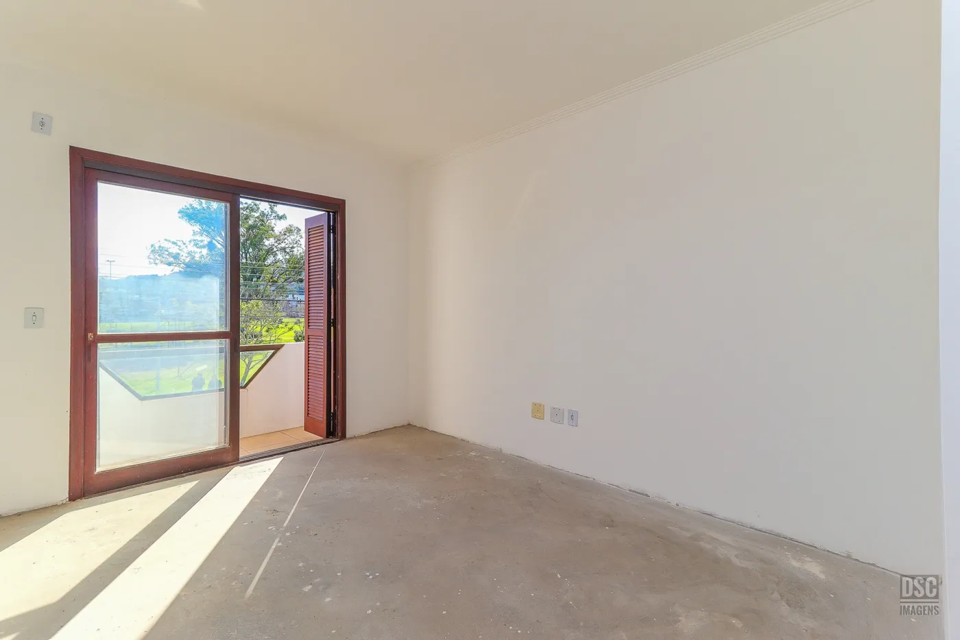 HFSB 93 Casa CA743 - Vedana Imob Exclusividades — foto 2