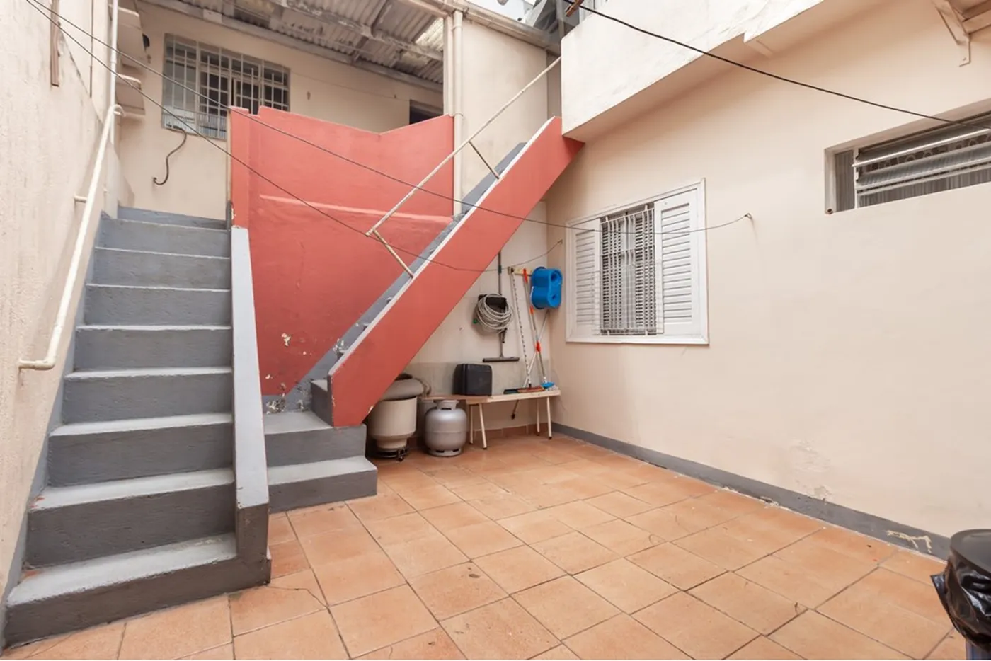 ODGV 139 Casa 630821022-38 - REMAX Exclusive Exclusividades — foto 3