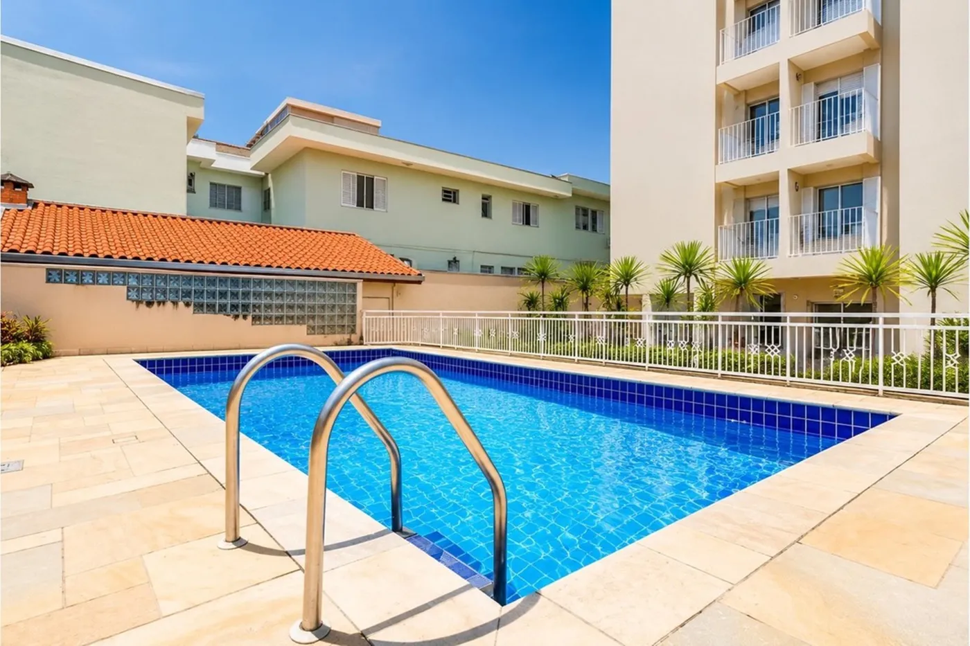 VCGV 175 Apto 602161004-180 - REMAX Meraki Exclusividades — foto 4