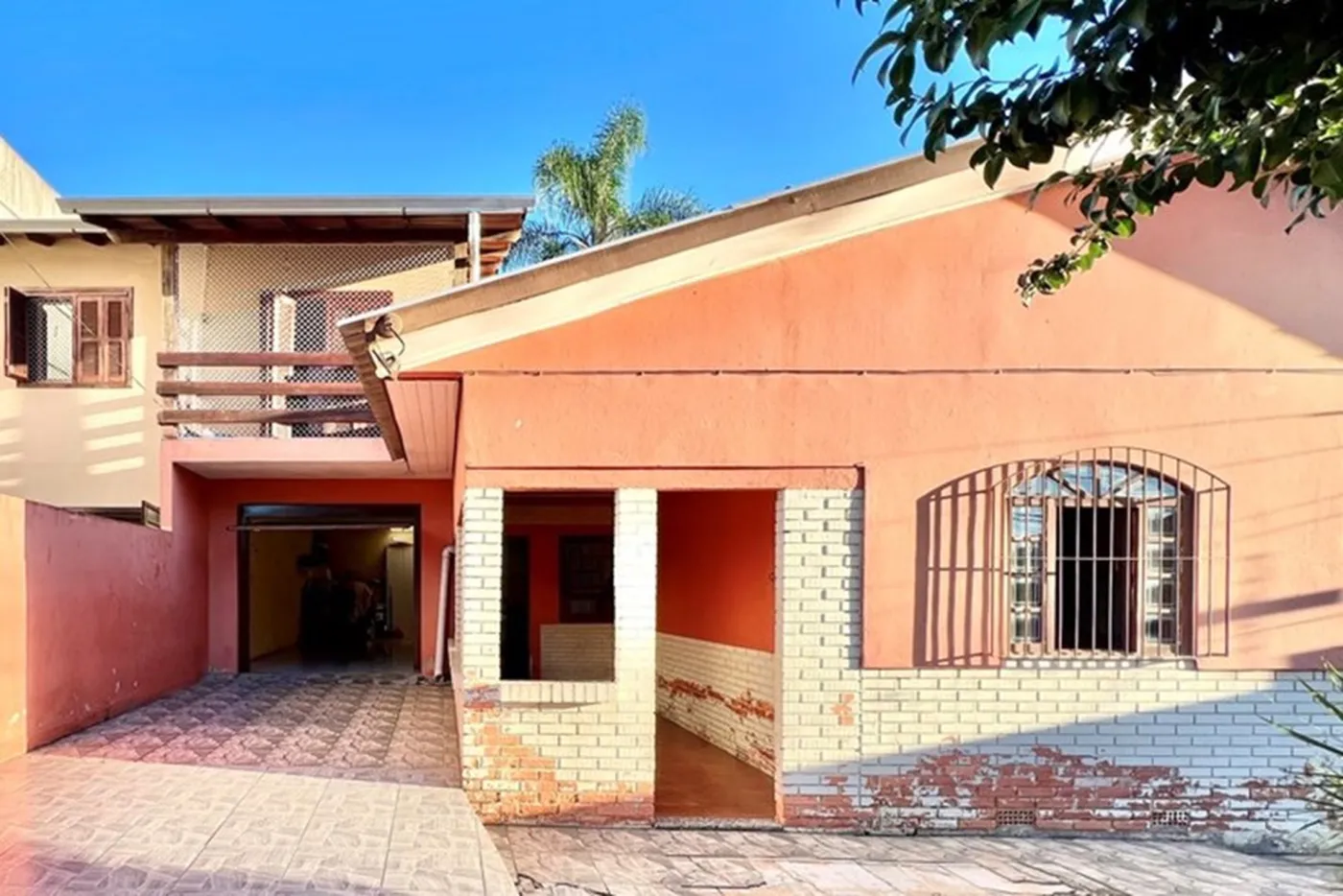 MRVP 273 Casa 610241012-237 - REMAX 520 Exclusividades