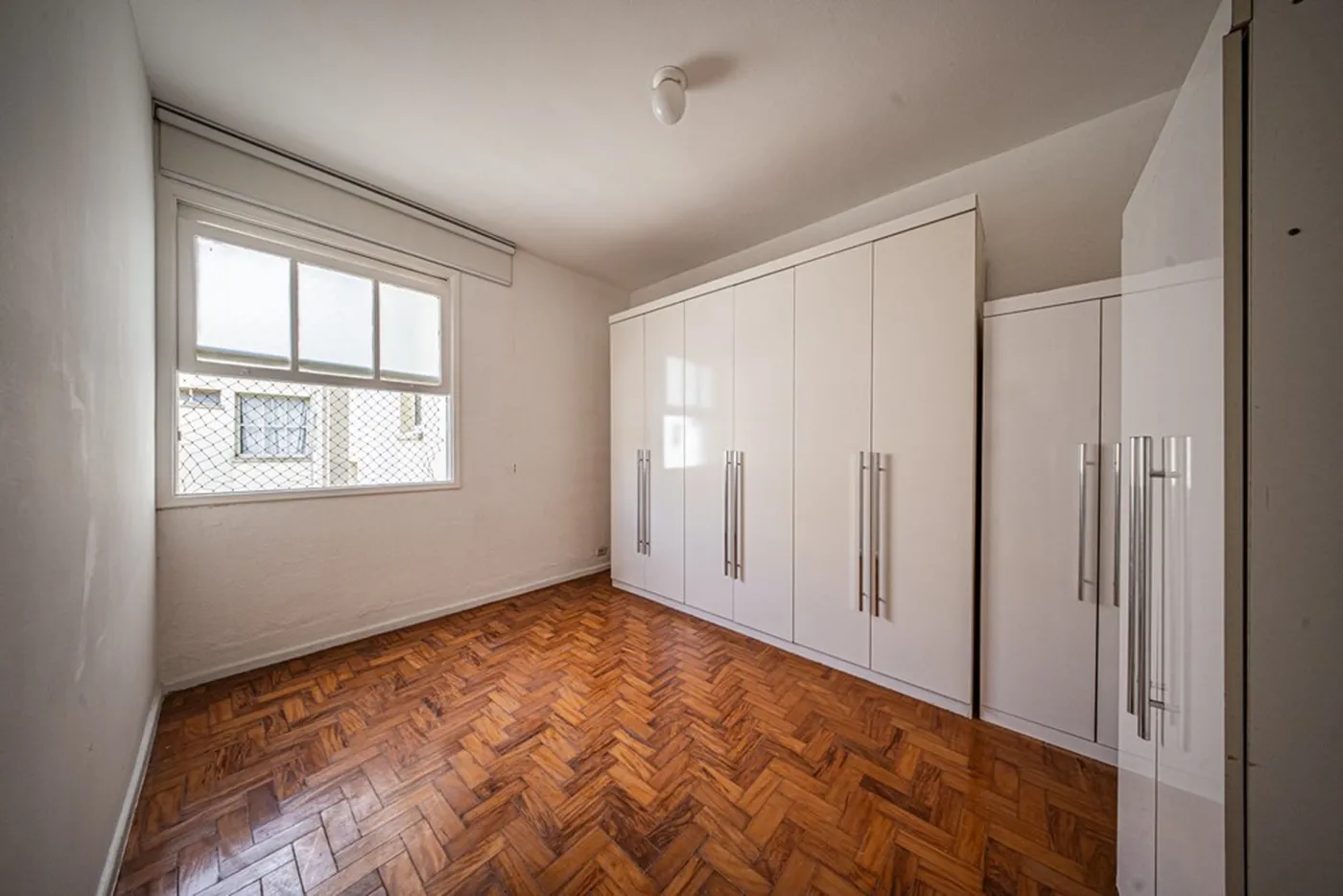 CAC 196 Apto 601191026-215 - REMAX Kasa Exclusividades — foto 5