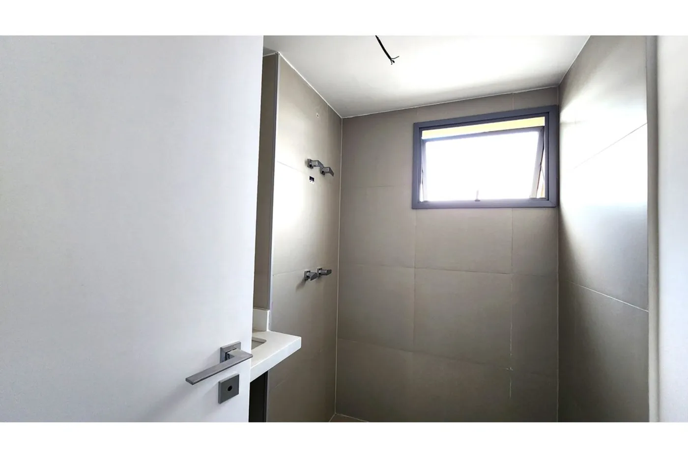 CKV 4900 Apto 602031012-79 - REMAX Classique Exclusividades — foto 5