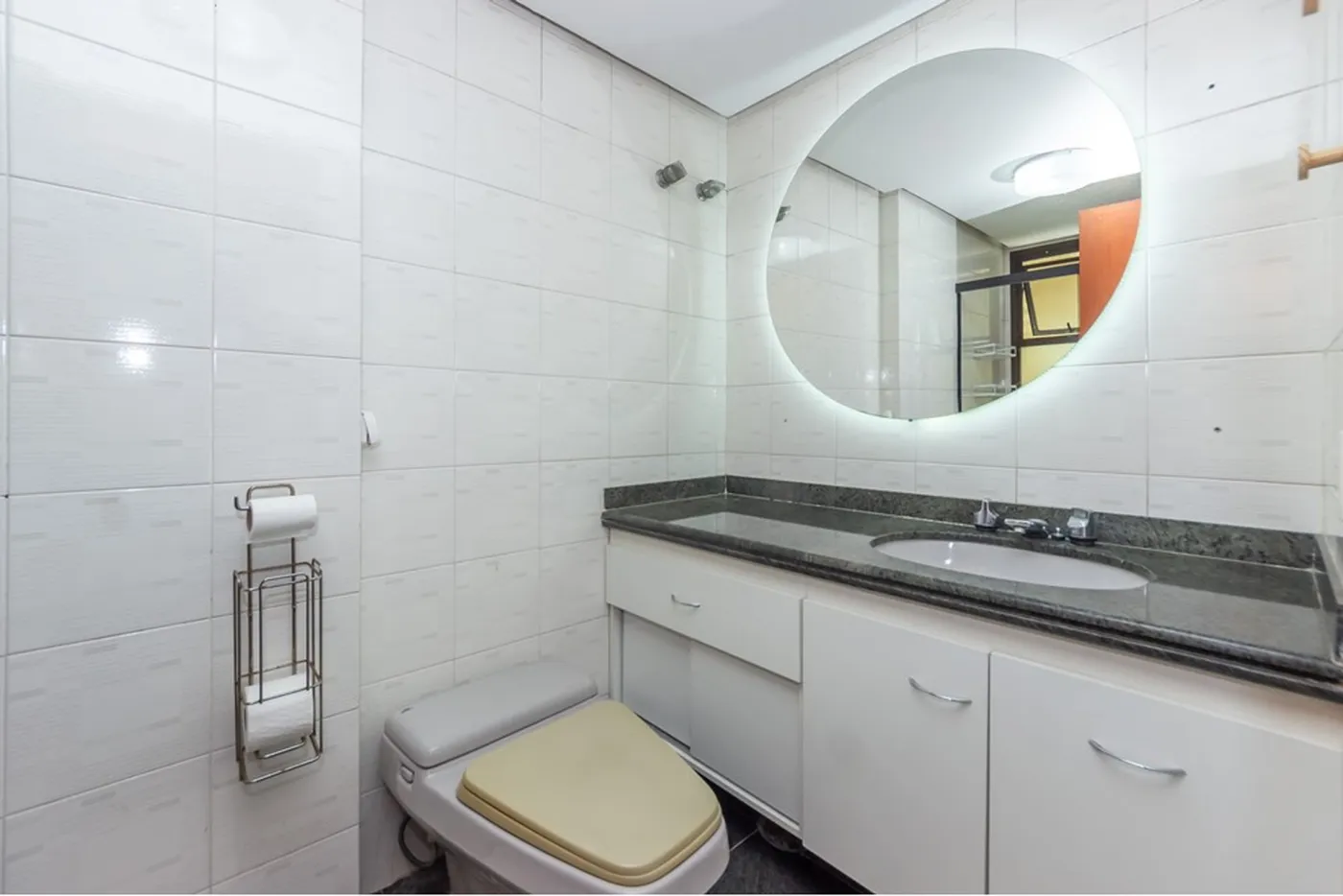 SARGDS 618 Apto 630821090-14 - REMAX Exclusive Exclusividades — foto 4
