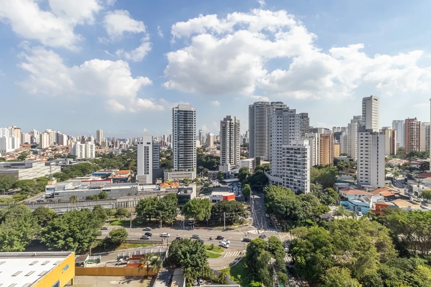 JVMV 4900 Apto 602031012-74 - REMAX Classique Exclusividades — foto 5