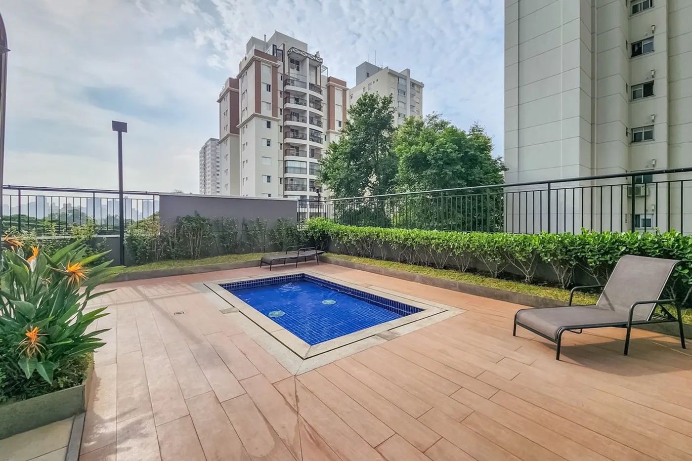 VMMDA 238 Apto 601241003-224 - REMAX Ville Exclusividades — foto 4