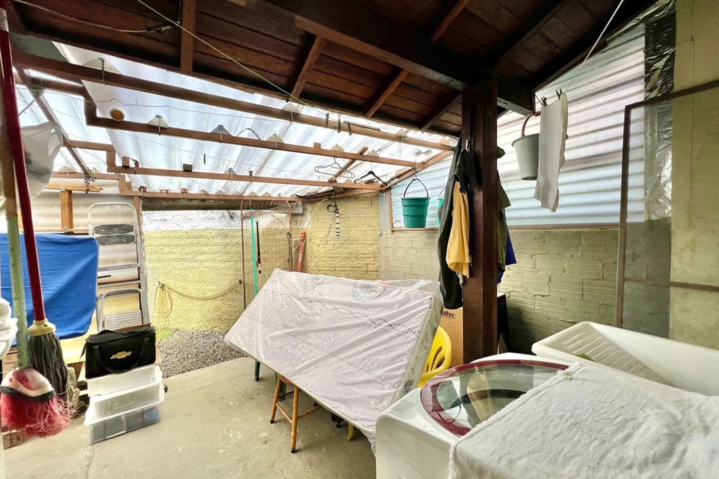 NSDGVA 180 Casa 610241044-4 - REMAX 520 Exclusividades — foto 5