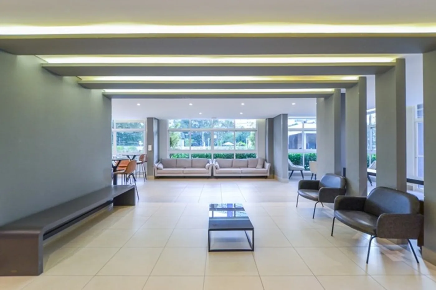 VAFJDS 287 Apto 602071001-351 - REMAX Lepex Exclusividades — foto 2