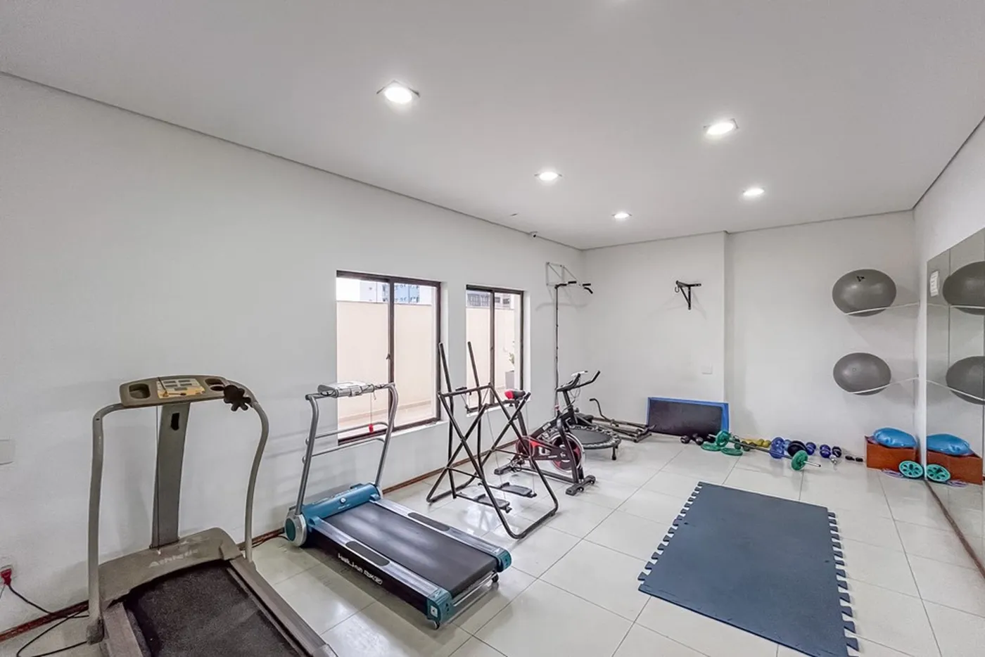 SACF 110 Apto 630821090-12 - REMAX Exclusive Exclusividades — foto 2