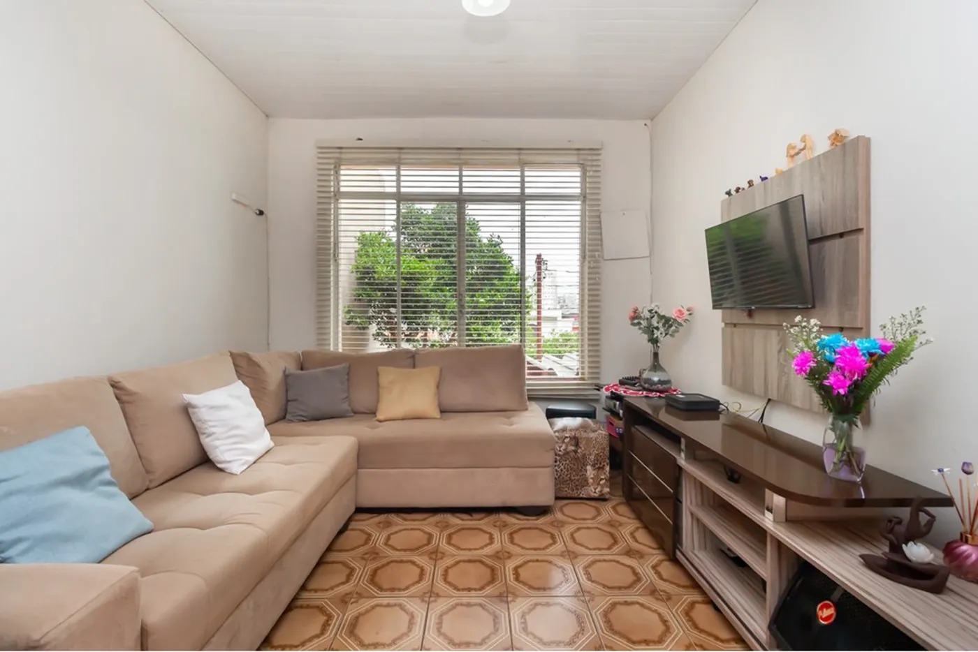 ODGV 139 Casa 630821022-38 - REMAX Exclusive Exclusividades — foto 2