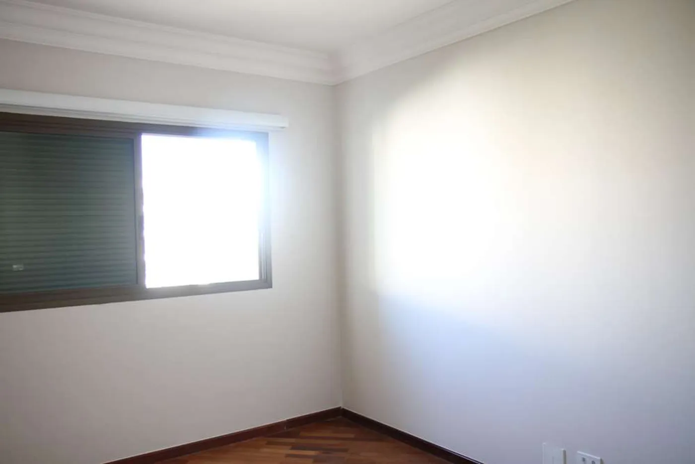 VSPJHMT 680 Apto 602101005-123 - REMAX Paradisus Exclusividades — foto 3