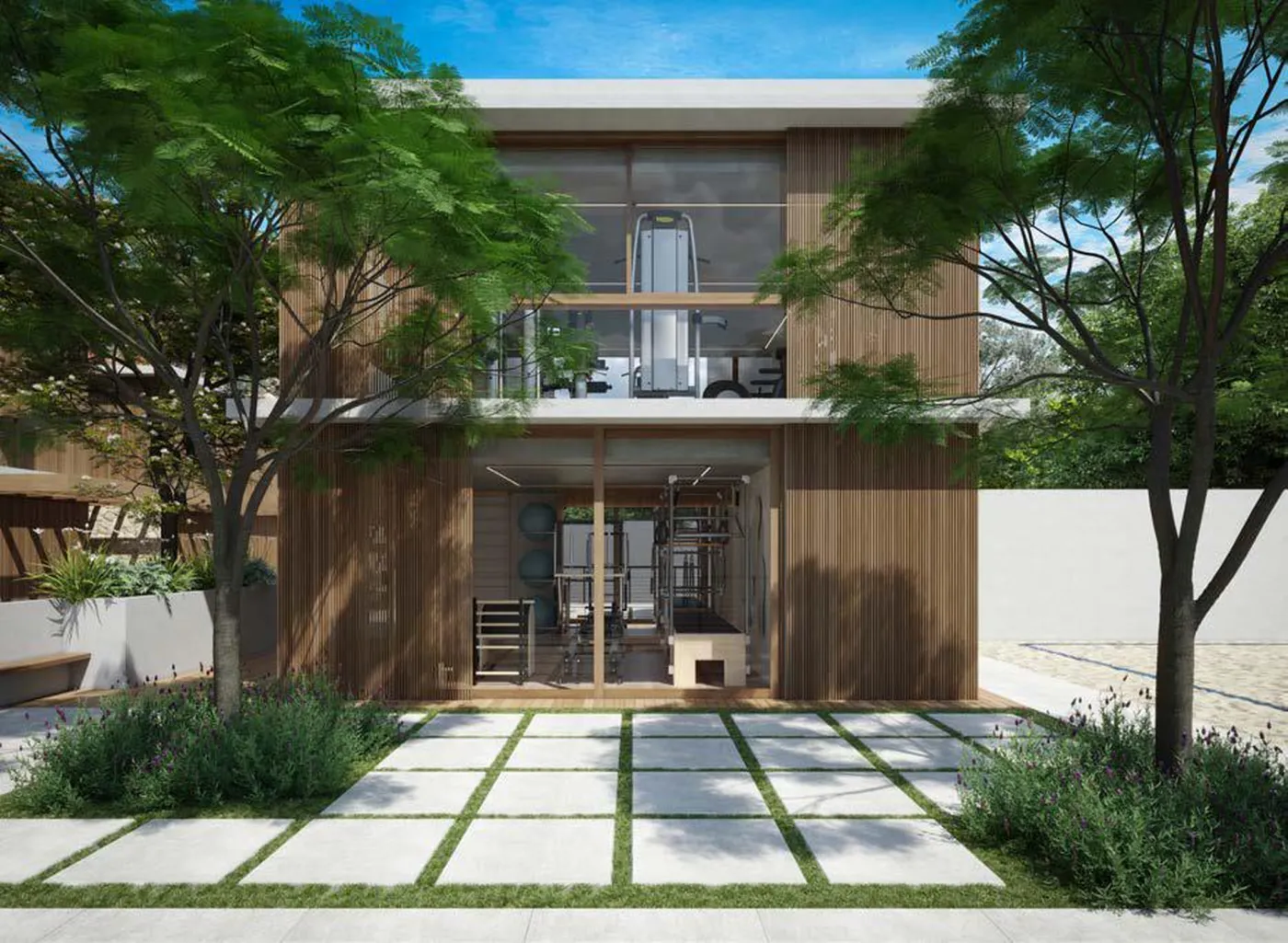 Terráz - Draft Incorporadora — foto 2