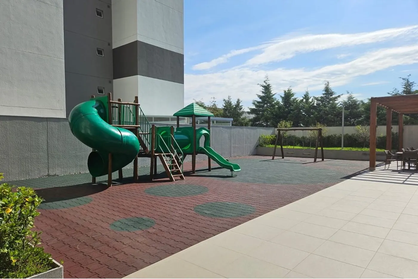 RRDRR 1174 Apto 630821031-11 - REMAX Exclusive Exclusividades — foto 5