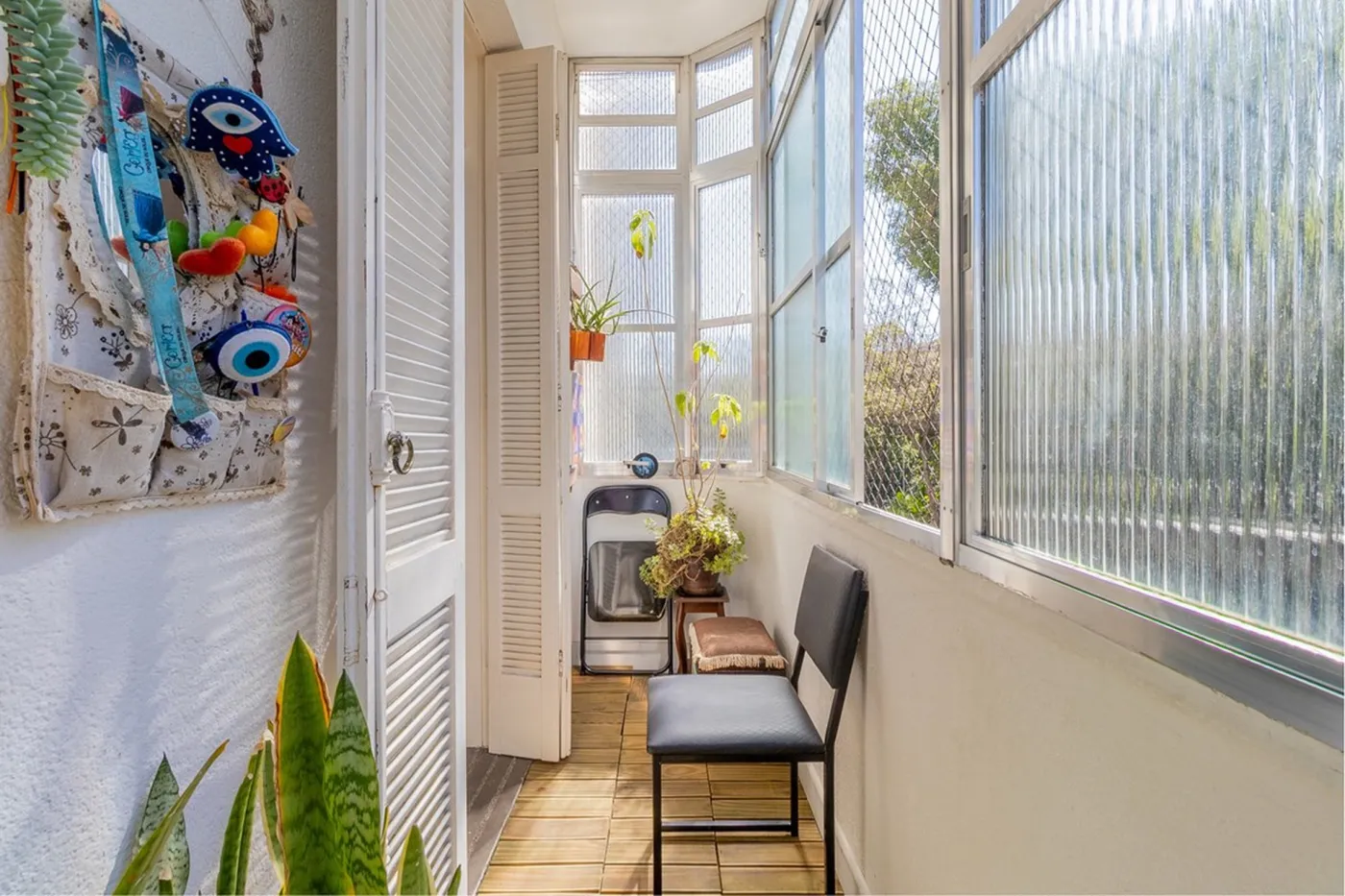 SCMD 113 Apto 601081042-110 - REMAX Lepex Exclusividades — foto 5
