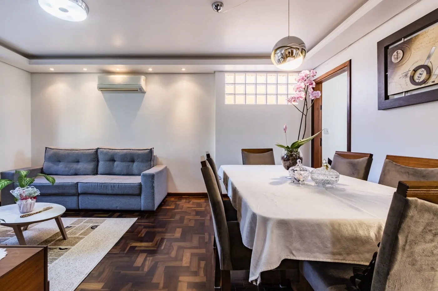 STJC 553 Casa 612491052-137 - REMAX Trend Exclusividades