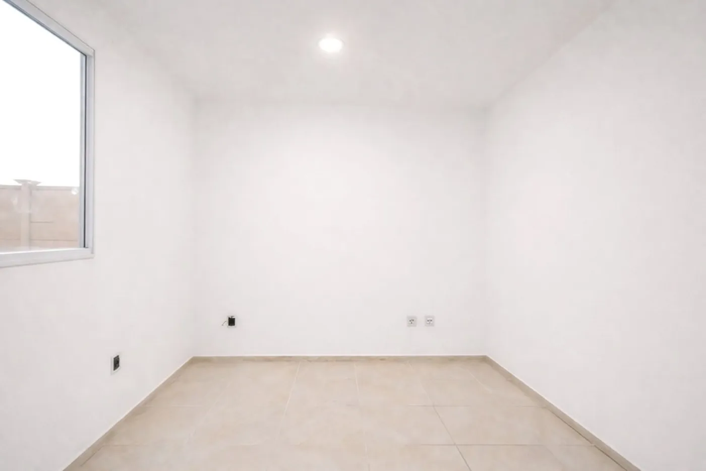 RBM 1704 Apto 610241023-80 - REMAX 520 Exclusividades — foto 5
