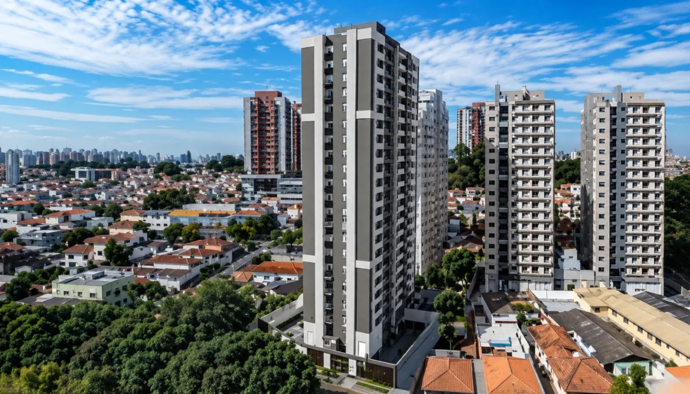 Livus Essencial Patriarca - Livus Inc SP — foto 4