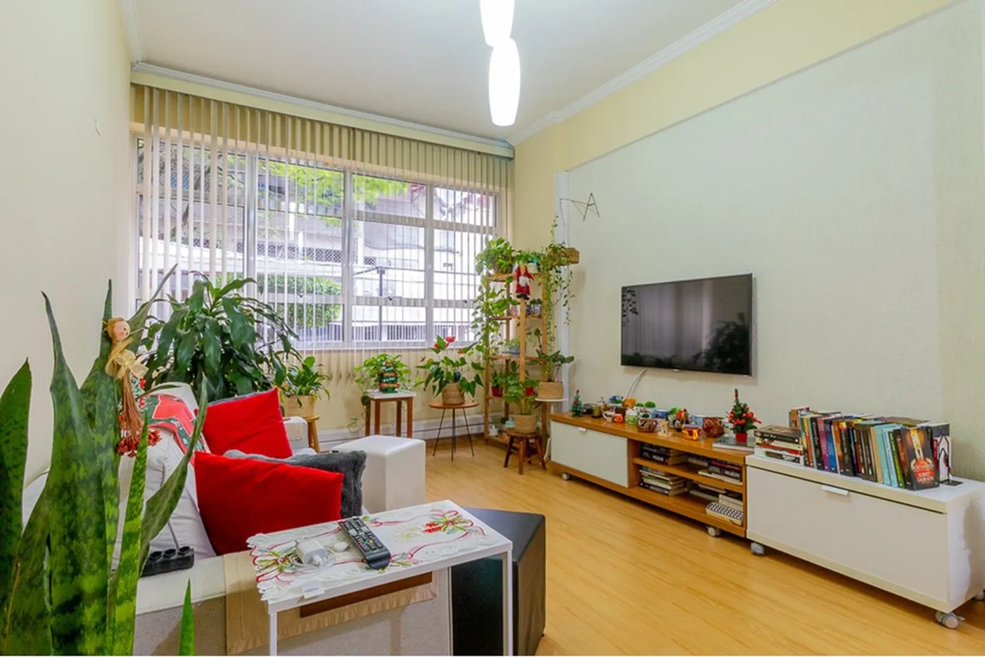 BVAP 492 Apto 601081042-82 - REMAX Lepex Exclusividades