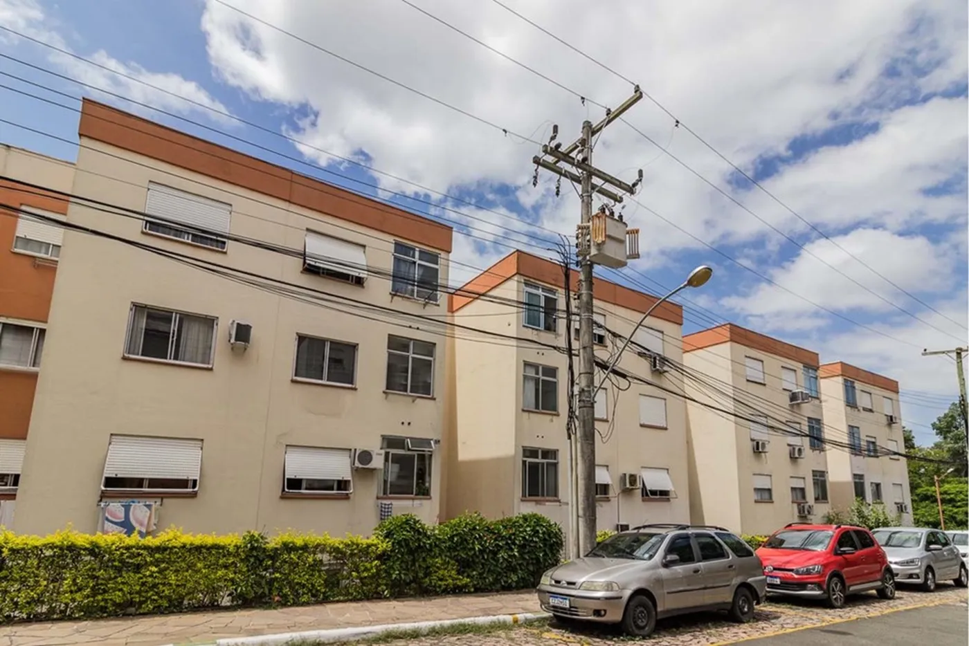 CO 700 Apto 612491052-129 - REMAX Trend Exclusividades — foto 3