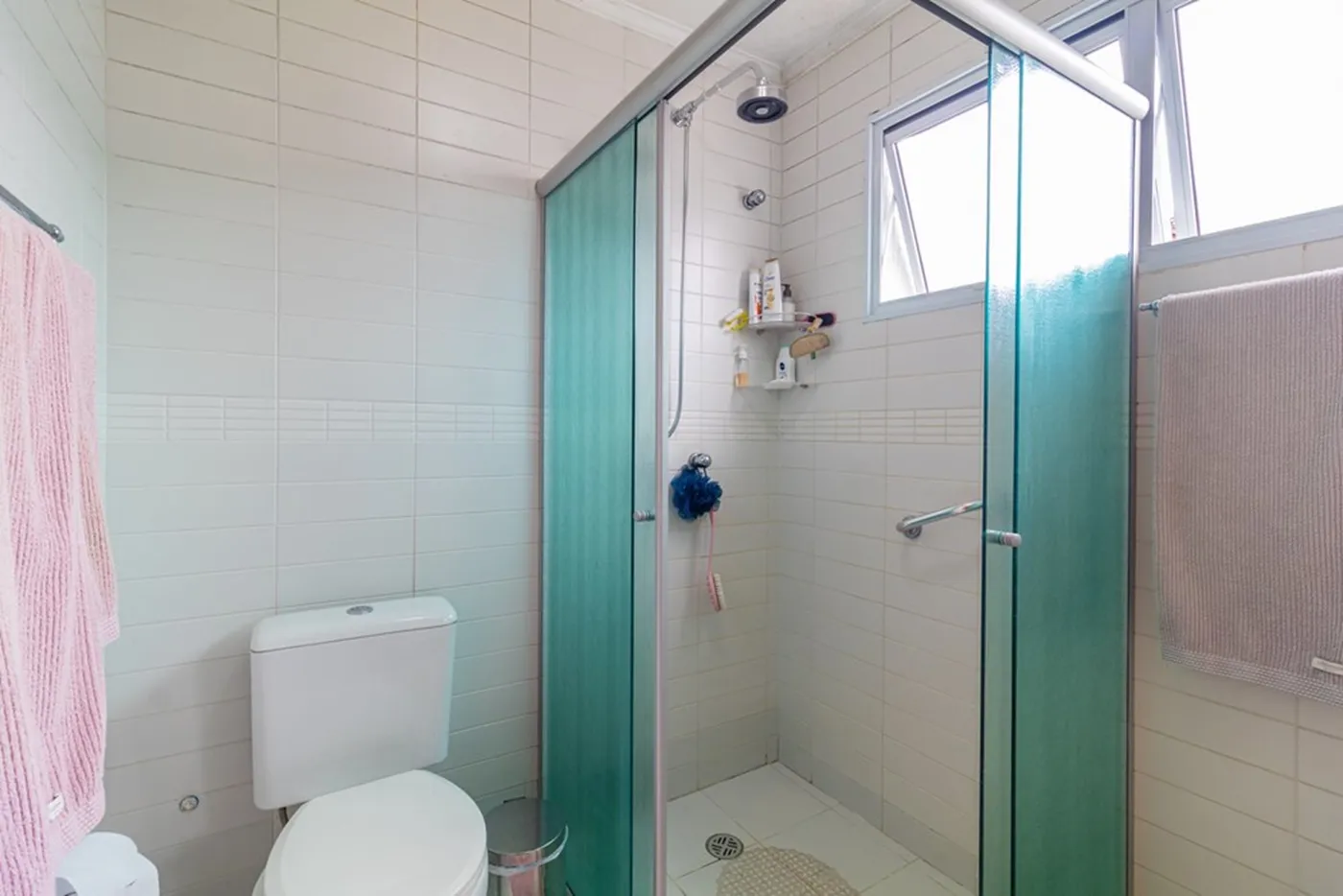 JHEFDG 50 Casa 602051047-1 - REMAX Paradisus Exclusividades — foto 5
