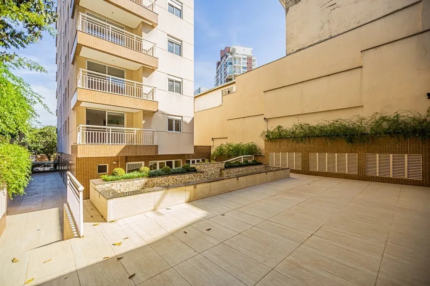 Apartamento á Venda No Alto Da Lapa Apto BP901 - Liará Imóveis Exclusividades — foto 5