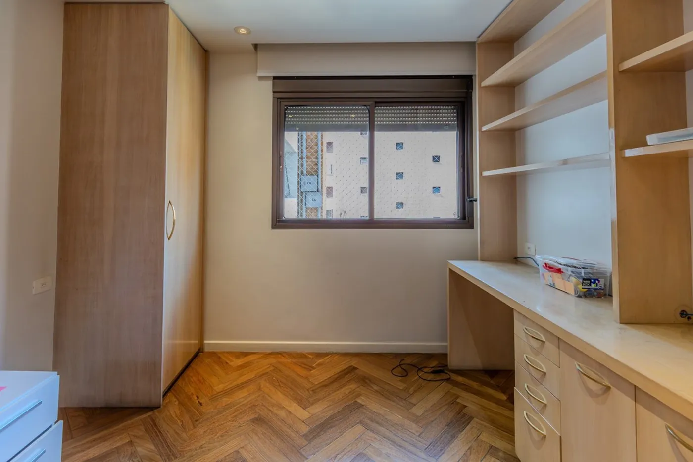 JLDJMW 422 Apto 601081068-20 - REMAX Lepex Exclusividades — foto 5