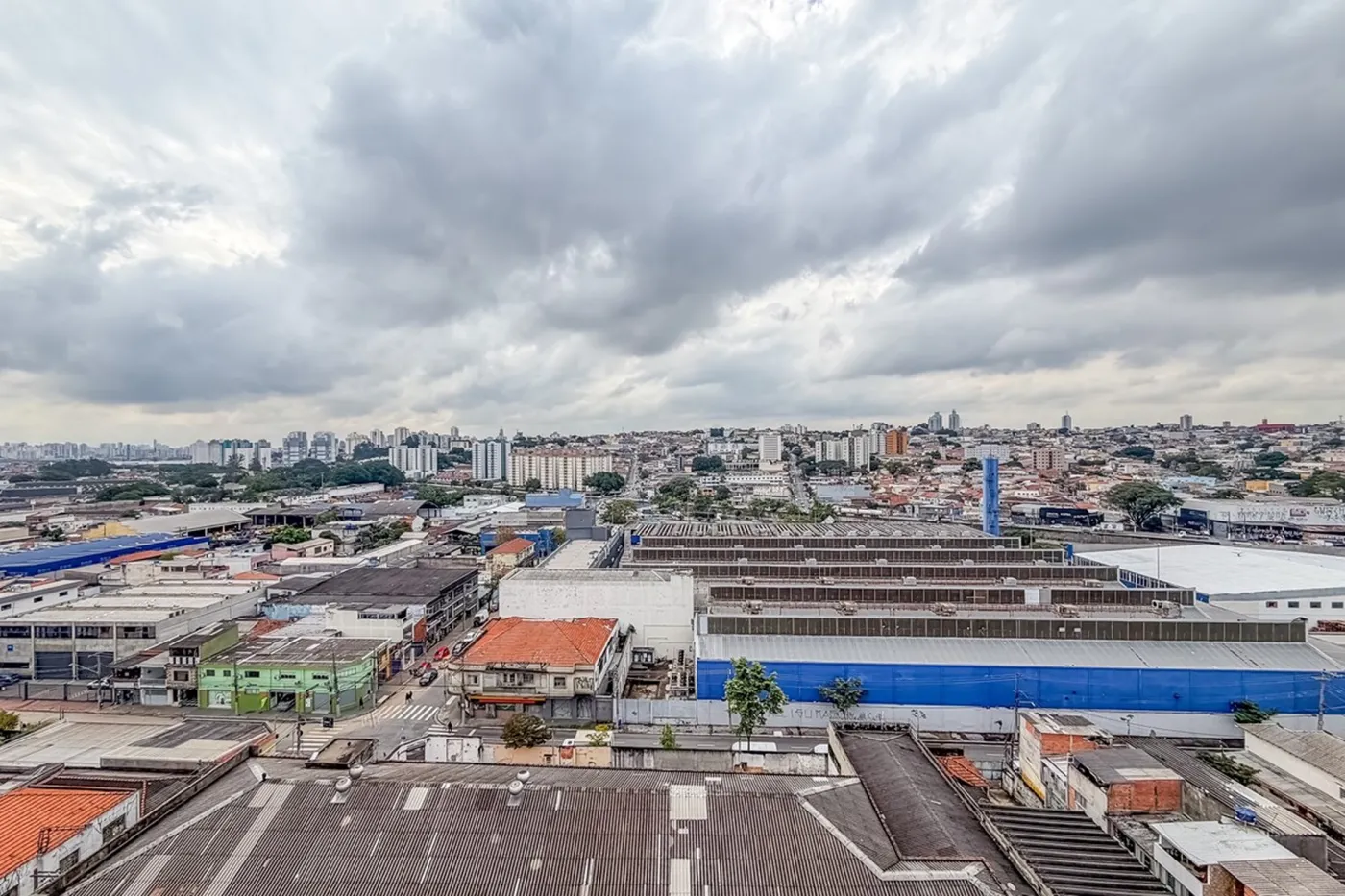 FCFM 534 Apto 630821022-53 - REMAX Exclusive Exclusividades — foto 4