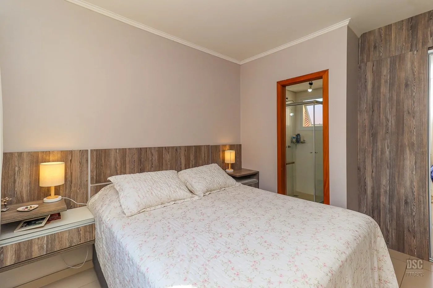 HL 521 Apto 612491033-42 - REMAX Trend Exclusividades — foto 2