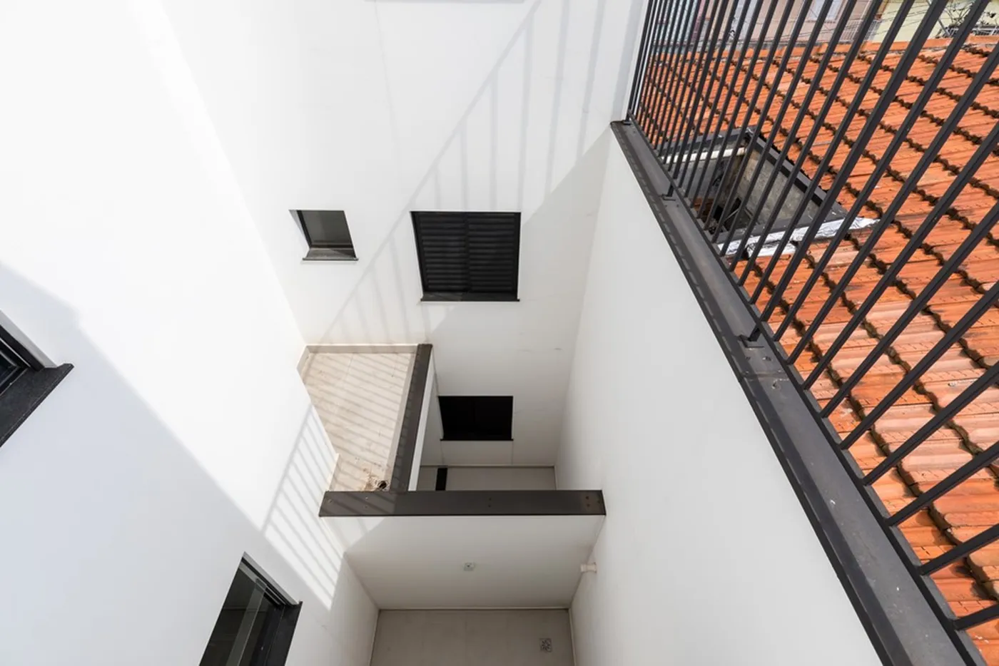 VGCOPDV 35 Apto 602221035-6 - REMAX Galeria Exclusividades — foto 5