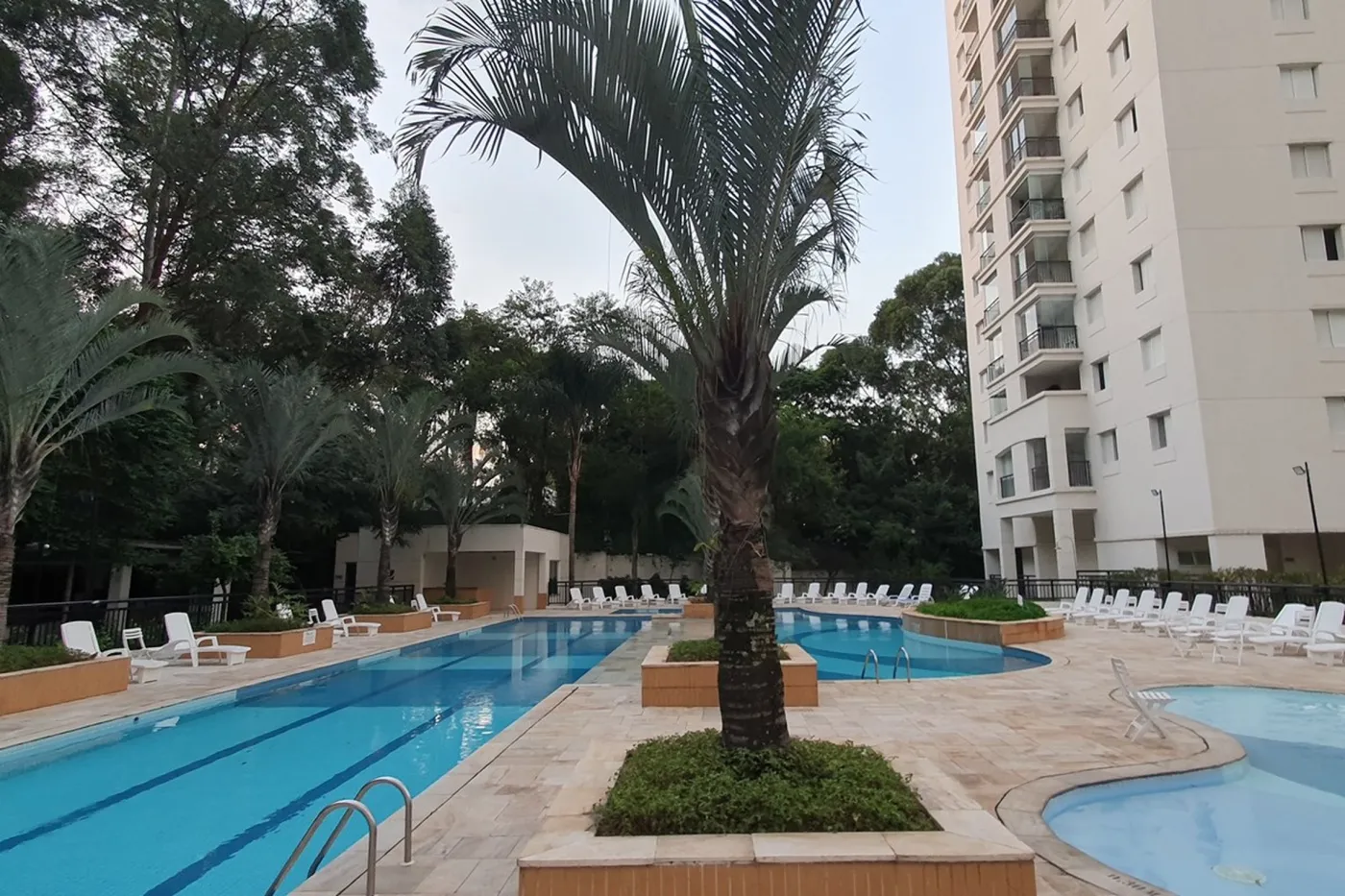 VAMPP 2001 Apto 601191032-61 - REMAX Kasa Exclusividades — foto 4