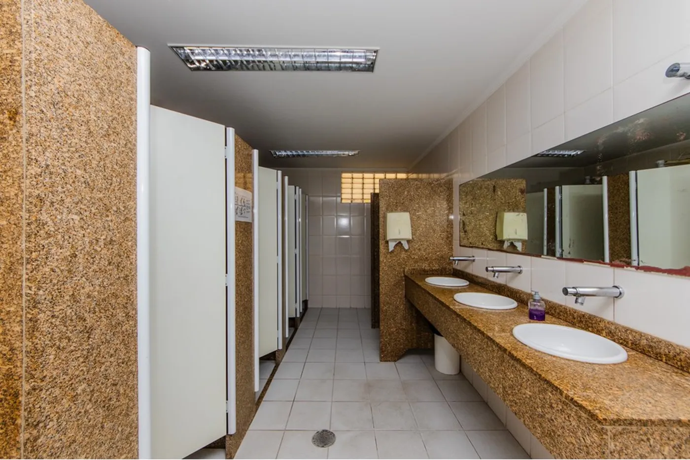 IDL 439 Prédio 630821022-35 - REMAX Exclusive Exclusividades — foto 4