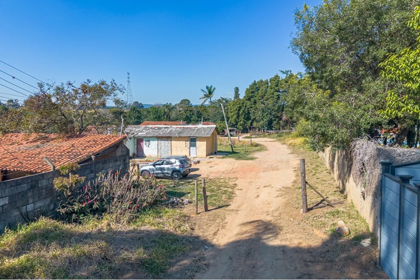 PDQG 1 Terreno 690591010-45 - REMAX Máxima Exclusividades — foto 5
