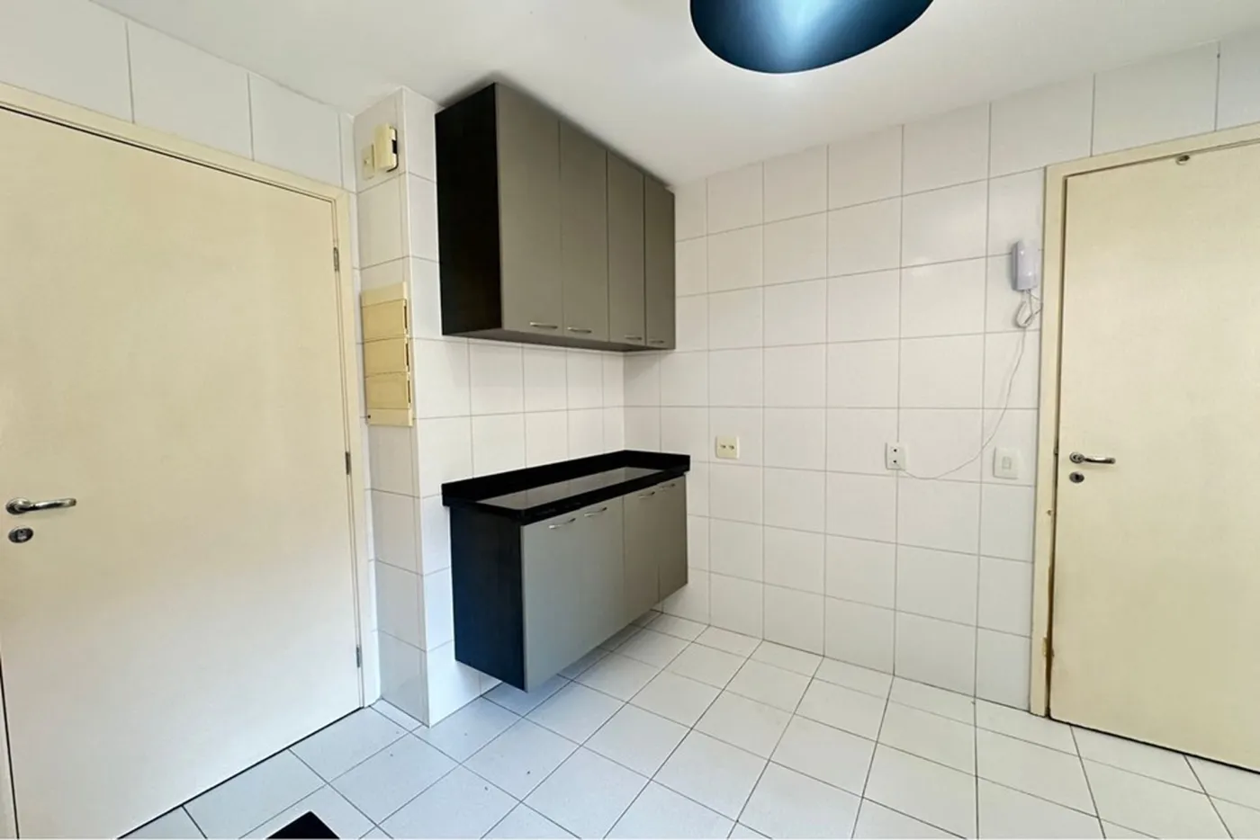VAFP 695 Apto 602071001-323 - REMAX Lepex Exclusividades — foto 4