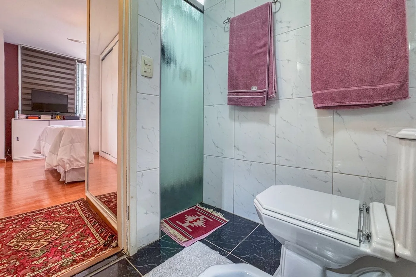 BVRP 309 Apto 601191002-78 - REMAX Kasa Exclusividades — foto 3