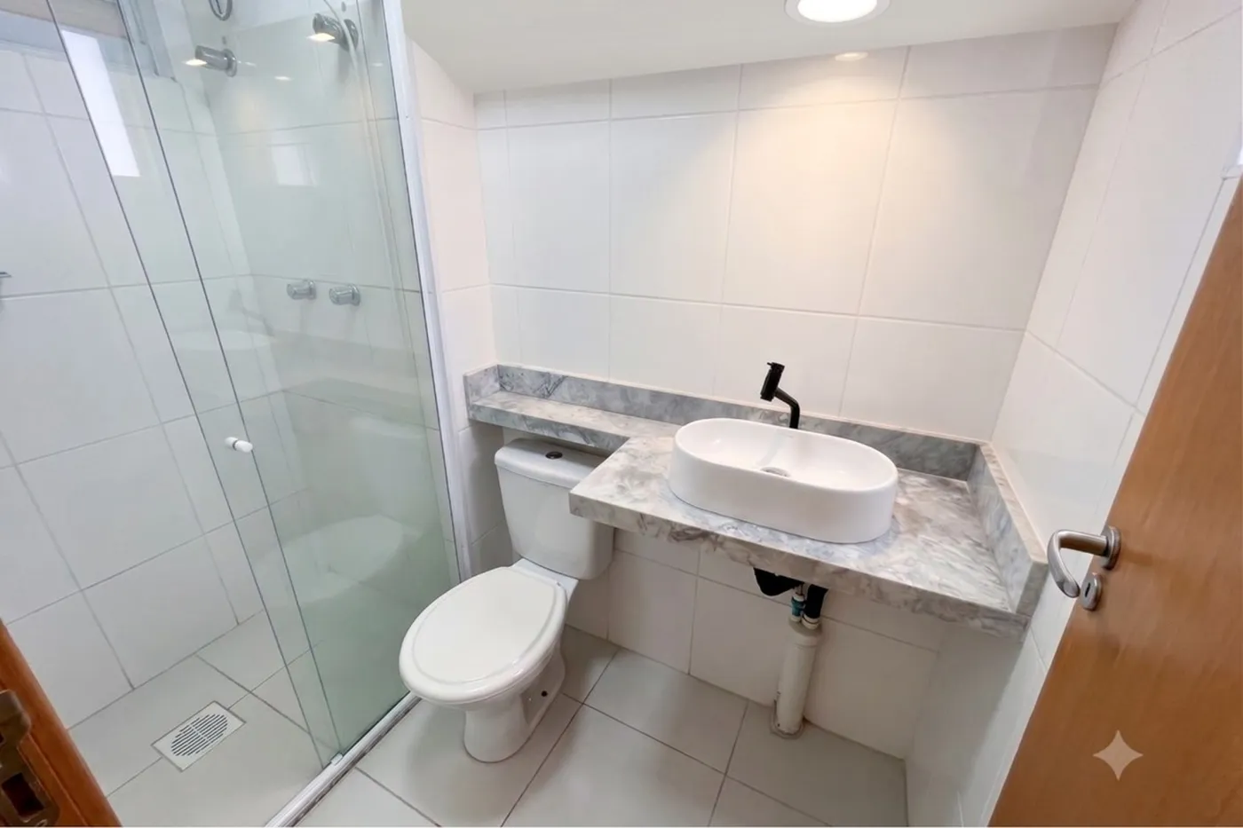 RBRON 280 Apto 610241040-50 - REMAX 520 Exclusividades — foto 4