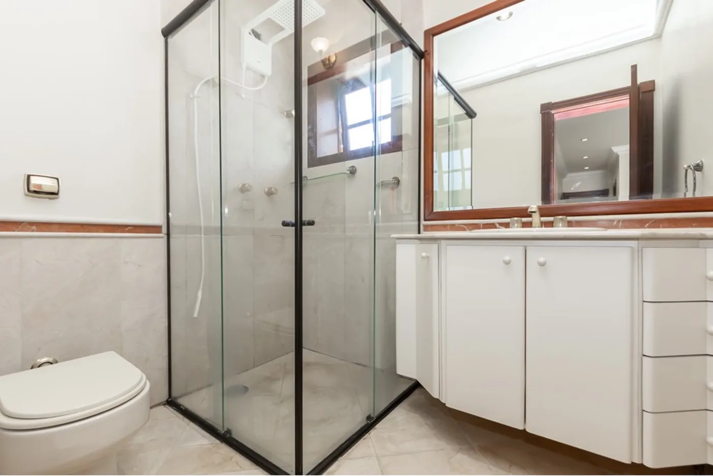 JDEA 163 Casa 602071003-98 - REMAX Lepex Exclusividades — foto 4
