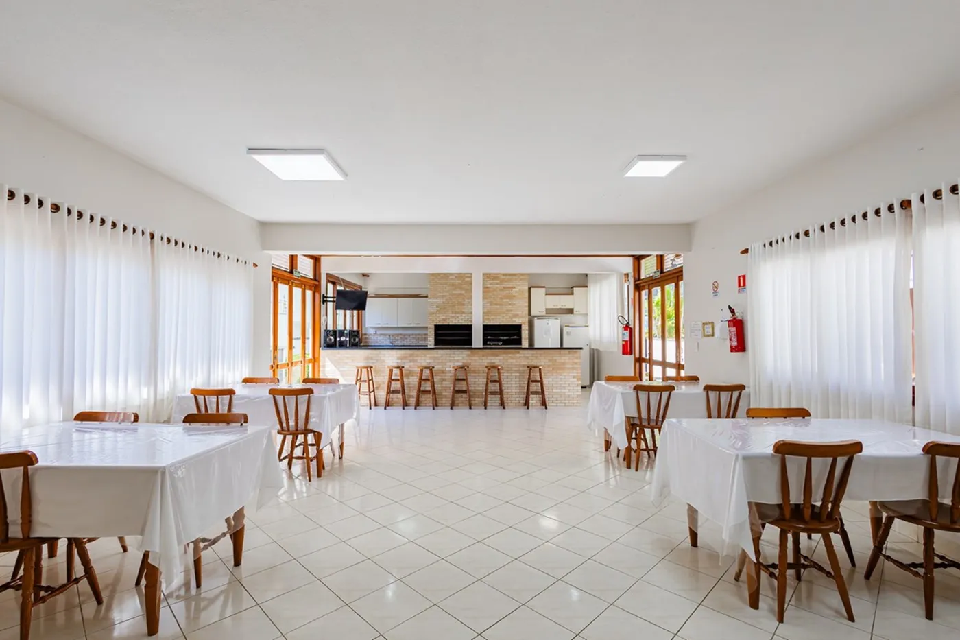 PFG 200 Apto 612521032-55 - REMAX Place Exclusividades — foto 5