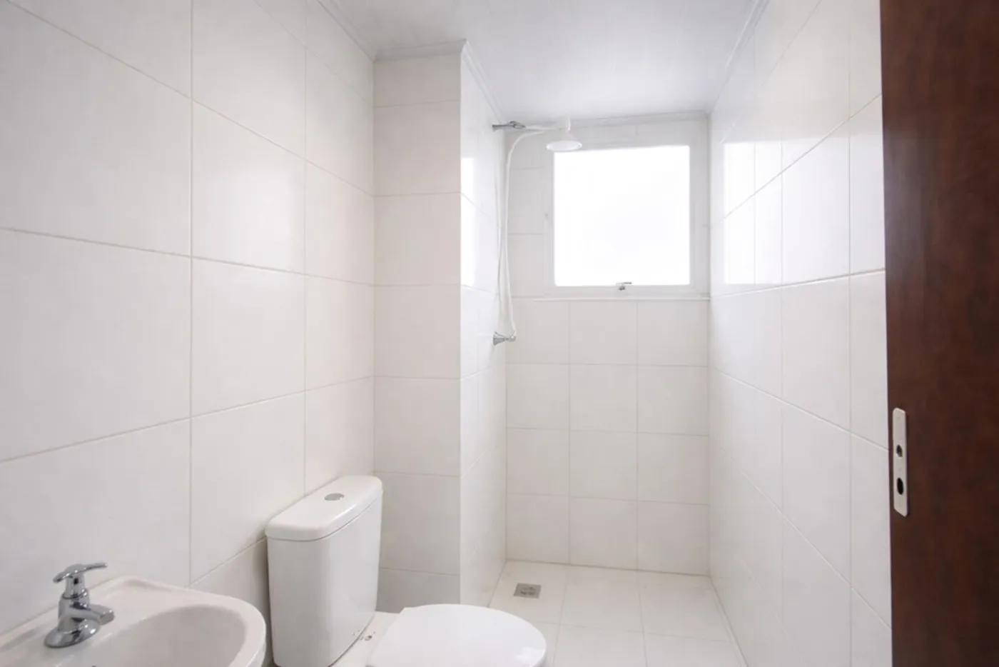 RBM 1704 Apto 610241023-82 - REMAX 520 Exclusividades — foto 4