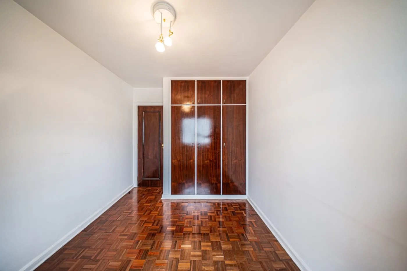 PC 666 Apto 601081090-50 - REMAX Lepex Exclusividades — foto 2