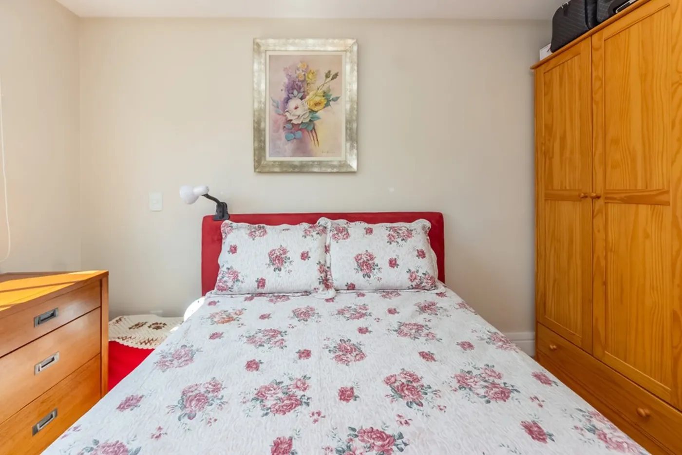 VDSJ 65 Apto 602031015-47 - REMAX Classique Exclusividades — foto 4