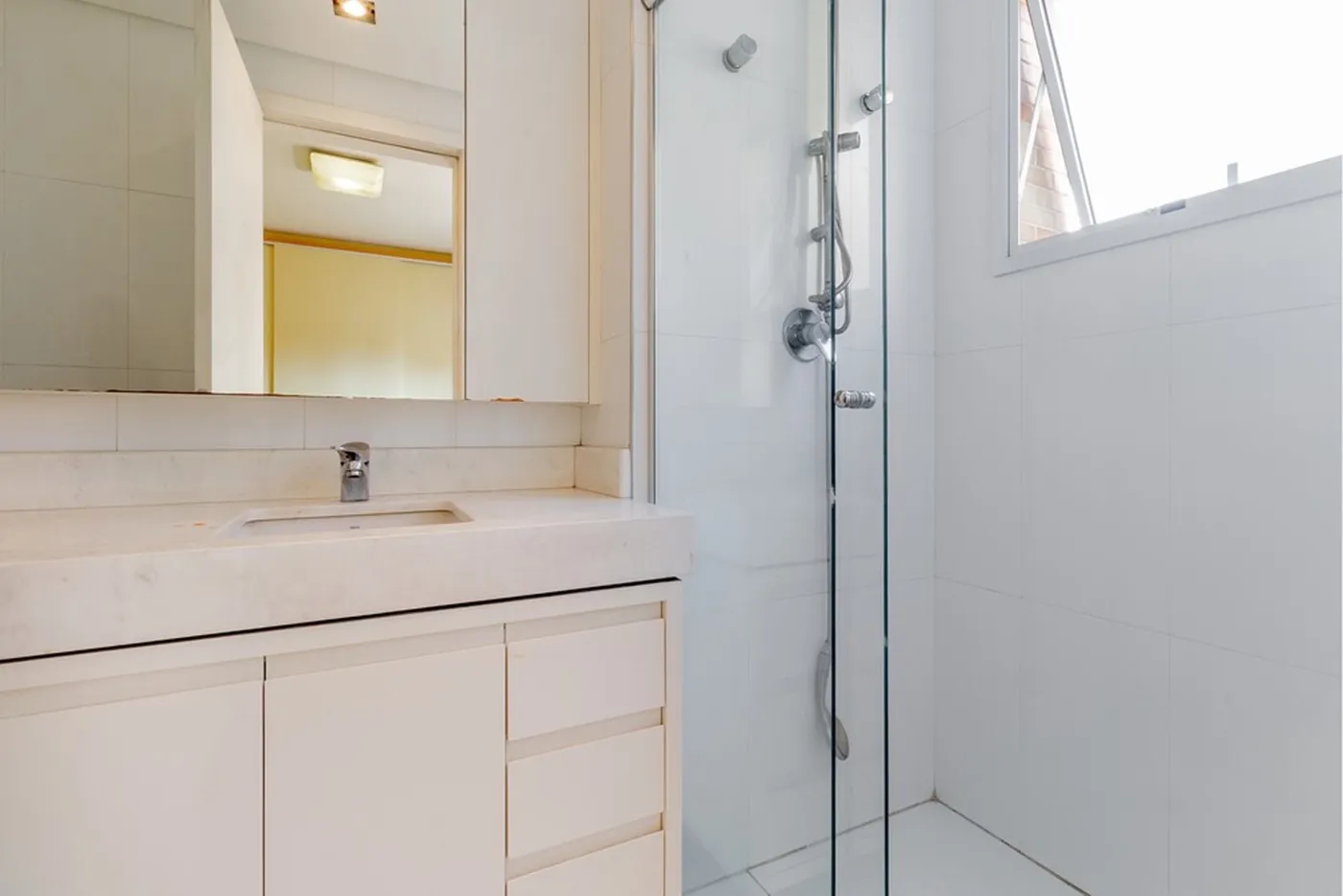 PLA 197 Apto 601081064-52 - REMAX Lepex Exclusividades — foto 3
