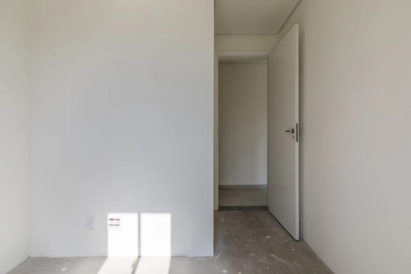 PSLVDM 201 Apto 602221035-2 - REMAX Galeria Exclusividades — foto 5