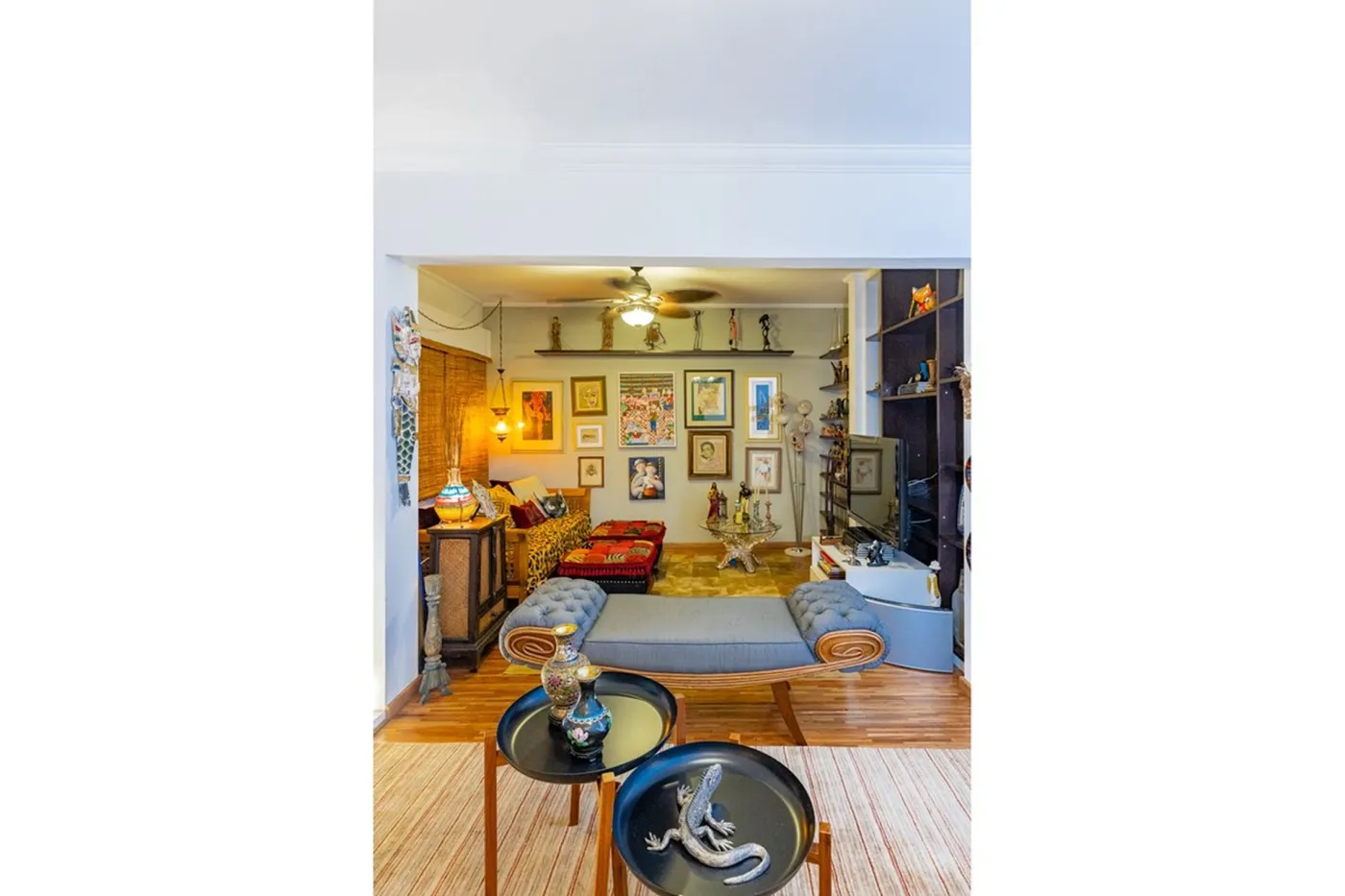 JC 310 Apto 601241040-27 - REMAX Ville Exclusividades — foto 4