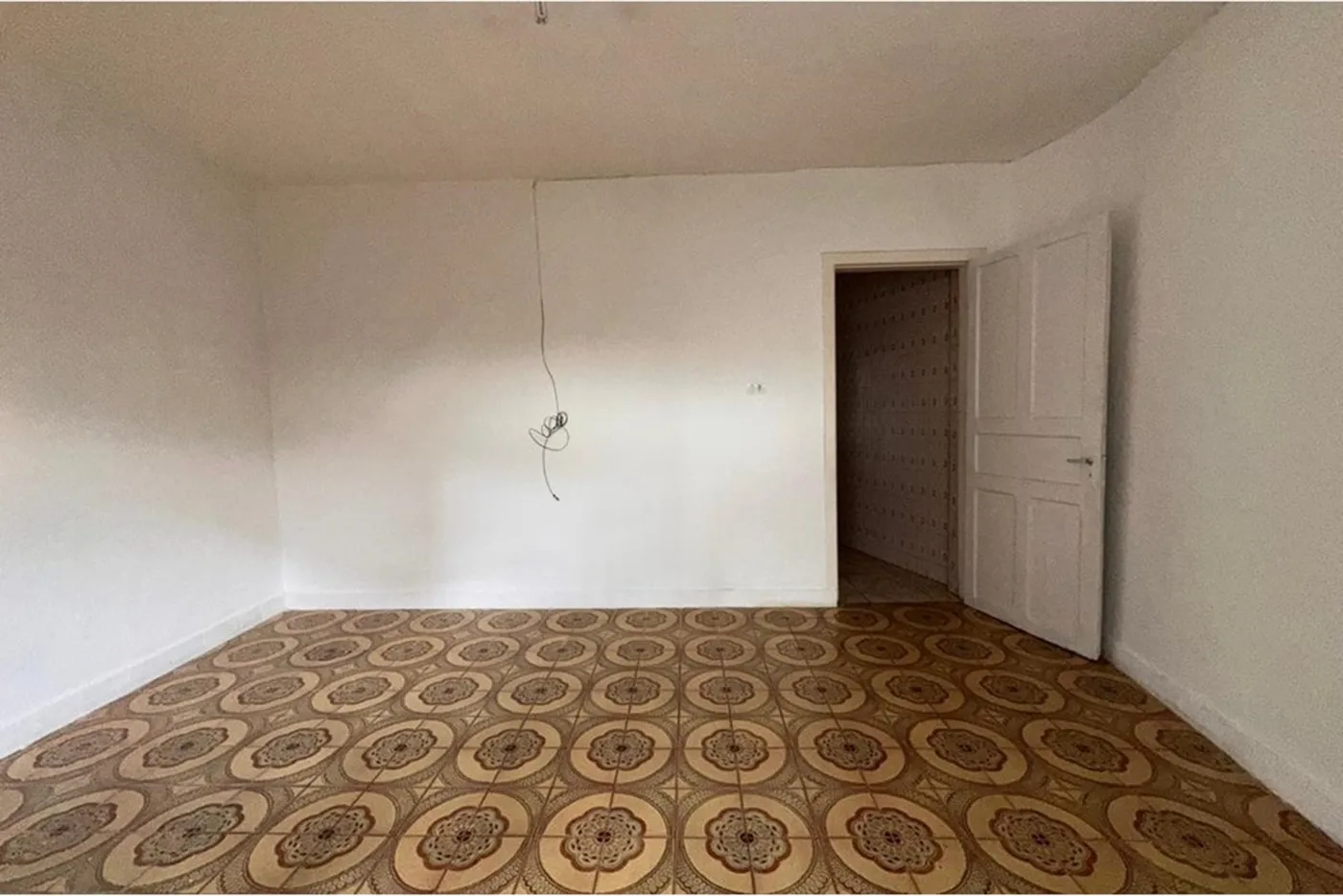 JMENSDE 208 Casa 630821061-14 - REMAX Exclusive Exclusividades — foto 2