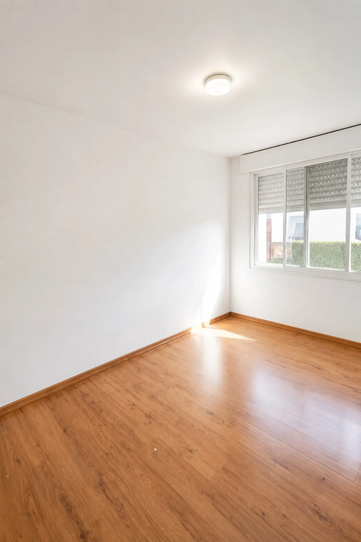 Edifício Oásis Apto AS12646 - Antunes e Silva Assessoria Imobiliária Exclusividades — foto 2